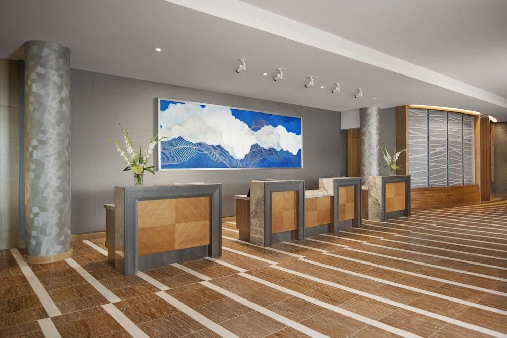InterContinental San Diego by IHG photo 2