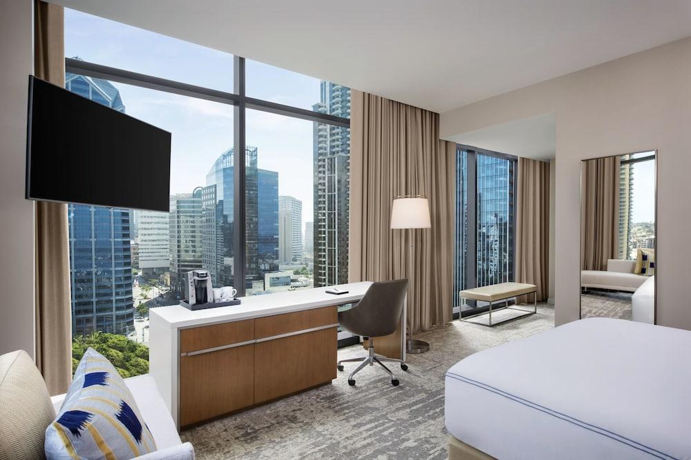 InterContinental San Diego by IHG photo 4