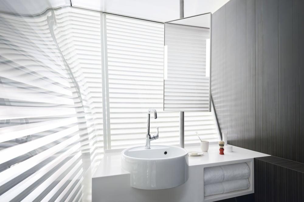 OKKO Hotels Strasbourg Centre photo 3