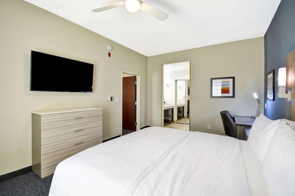 Homewood Suites By Hilton Orlando At Seaworld photo 1