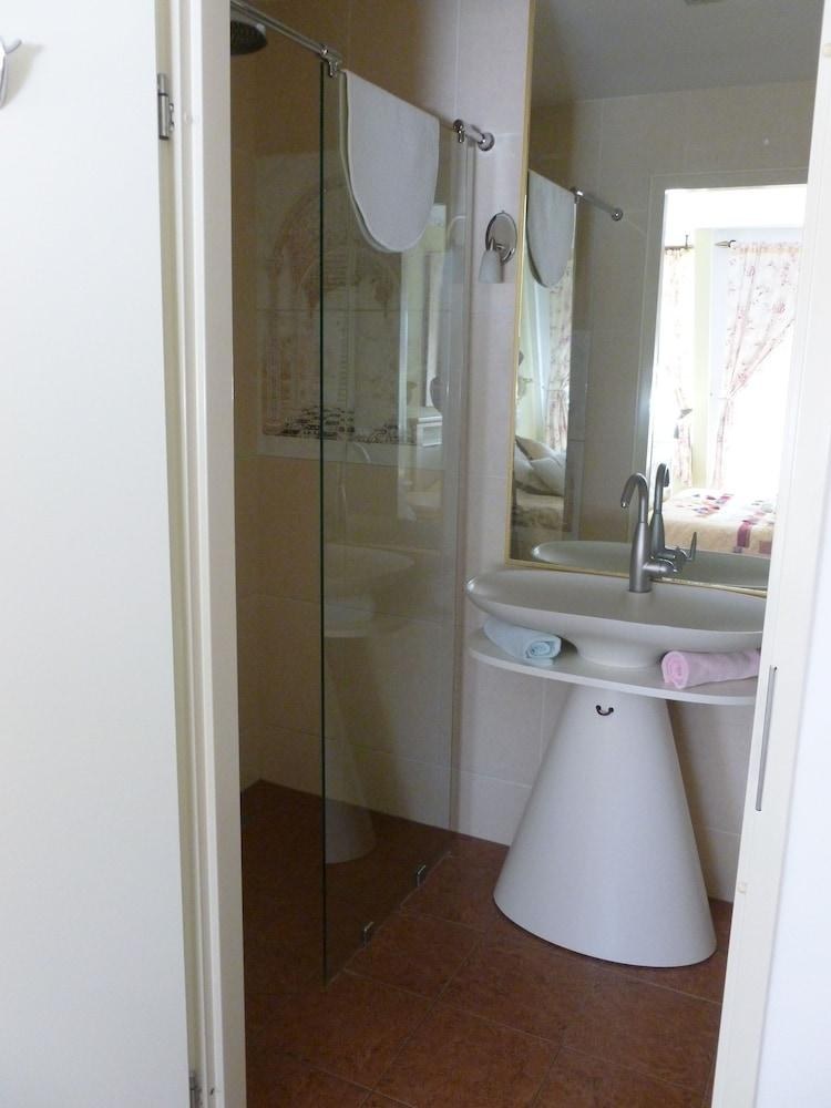Hotel Jupiter photo 1