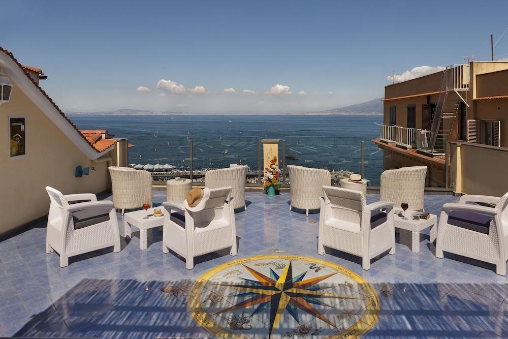 Hotel Del Mare photo 4