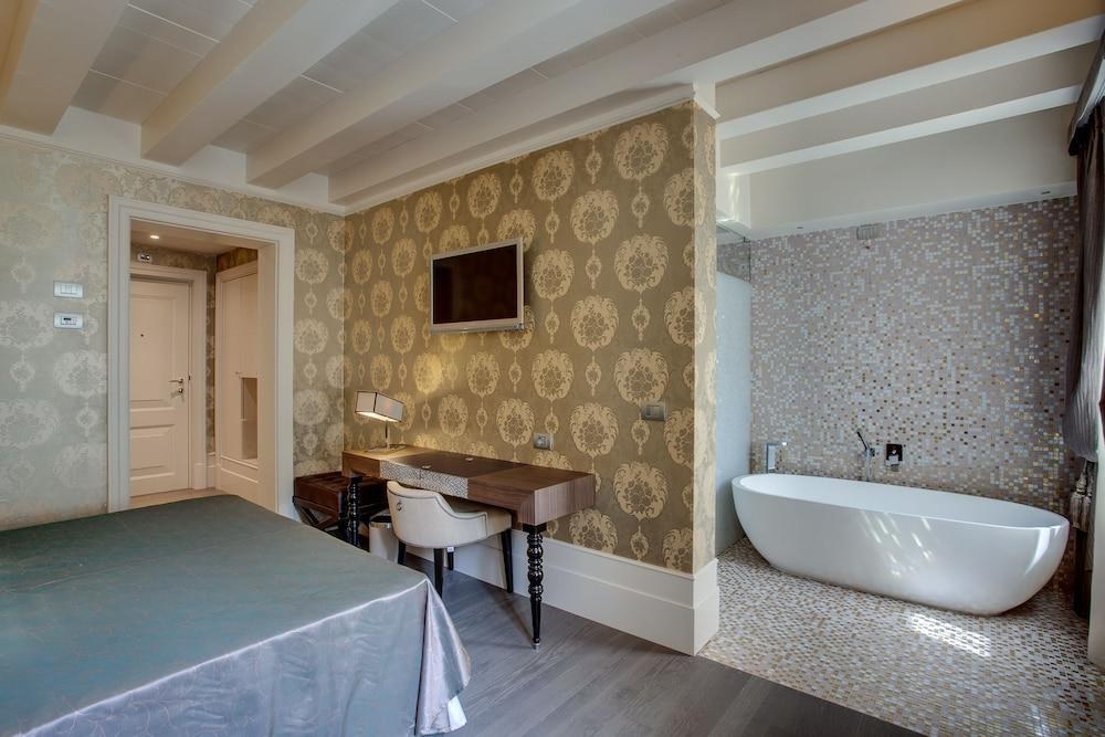 Hotel Moresco photo 2