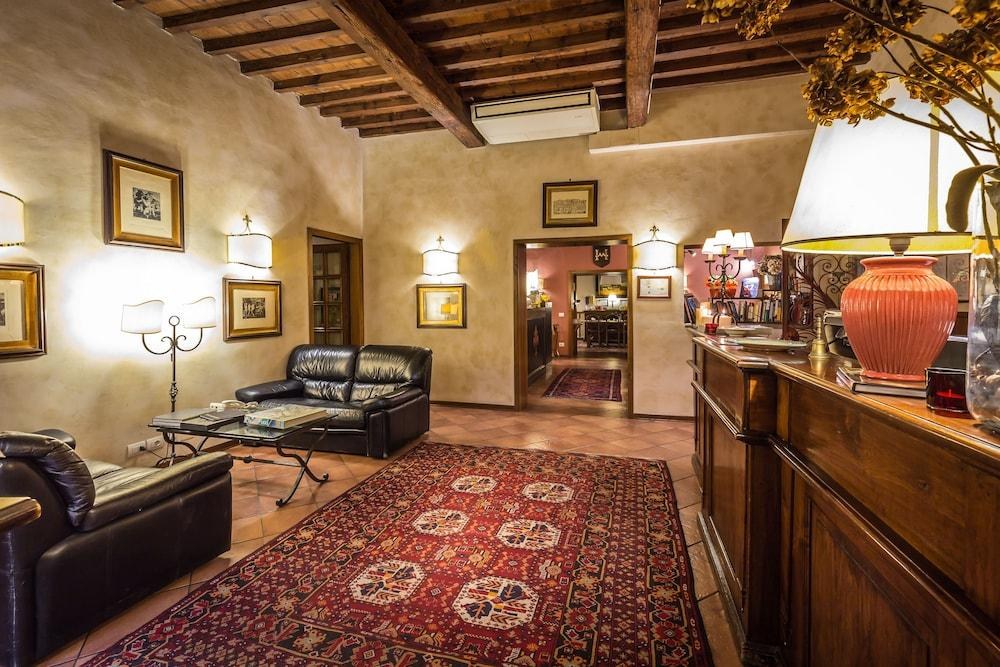 Hotel Marios photo 1