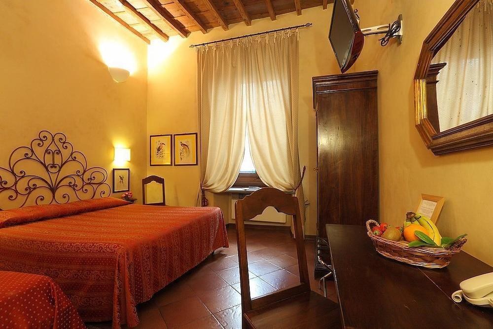 Hotel Marios photo 2