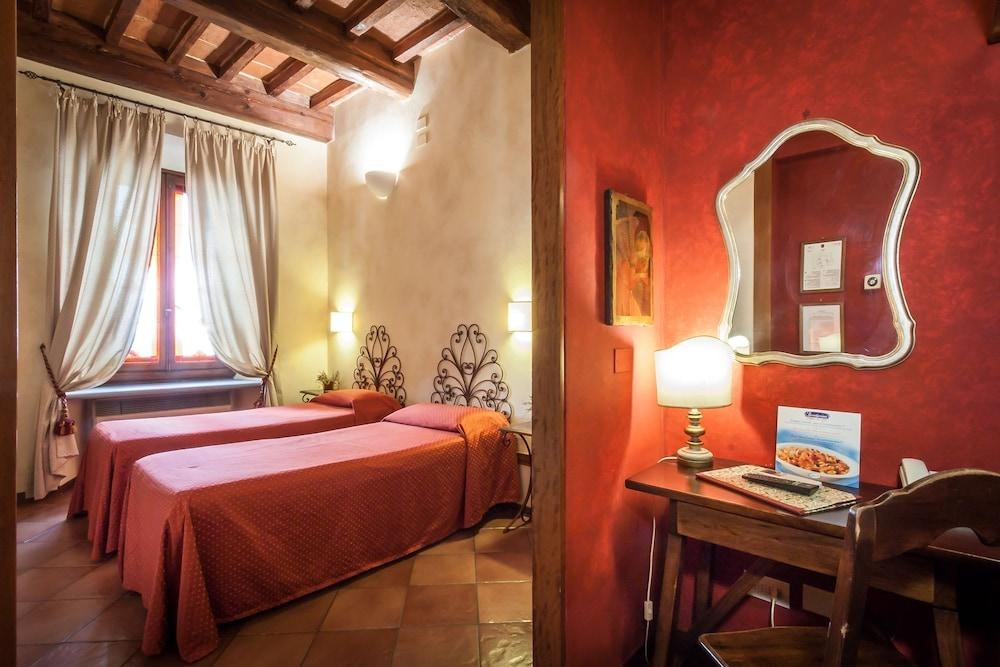 Hotel Marios photo 3