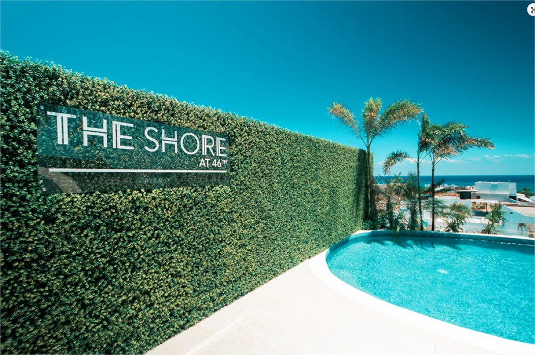 The Shore At 46Th Hotel photo 4