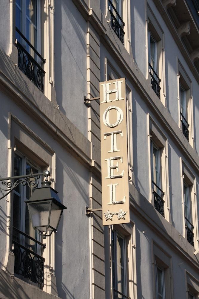 Hotel Victoria photo 3