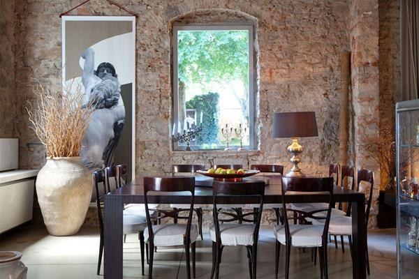 Riva Lofts Florence photo 2