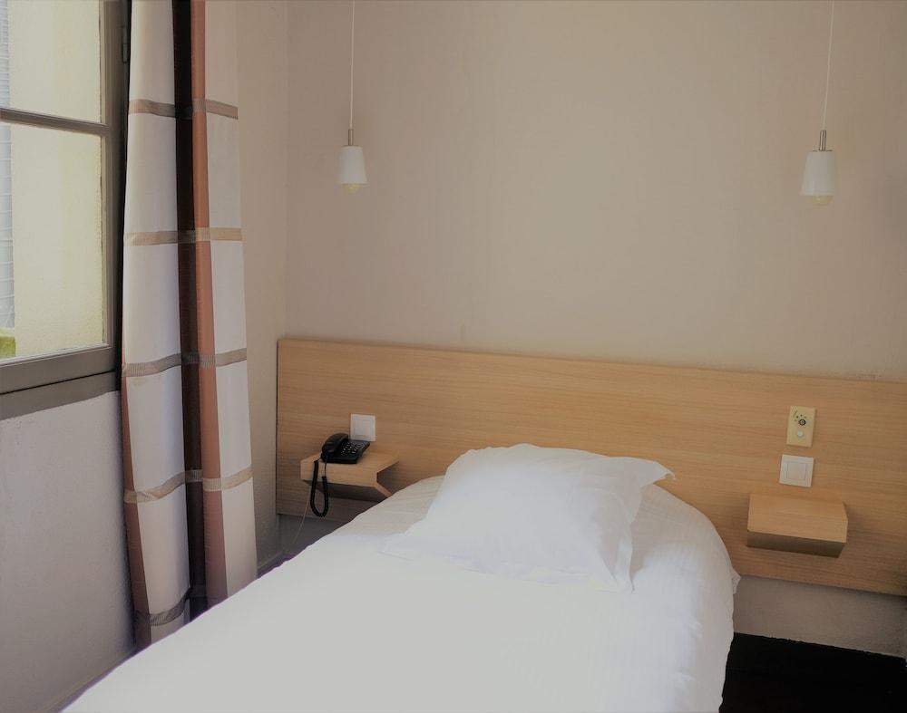 Hotel Gambetta photo 3