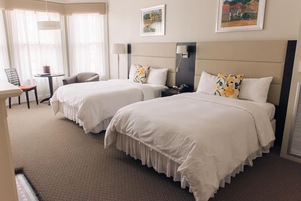 Newbury Guest House photo 2