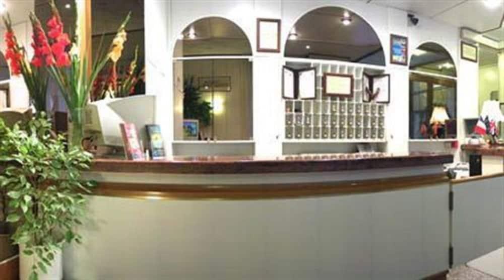 Hotel Mayorca photo 2