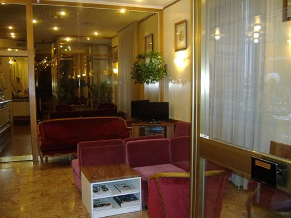 Hotel Mayorca photo 3