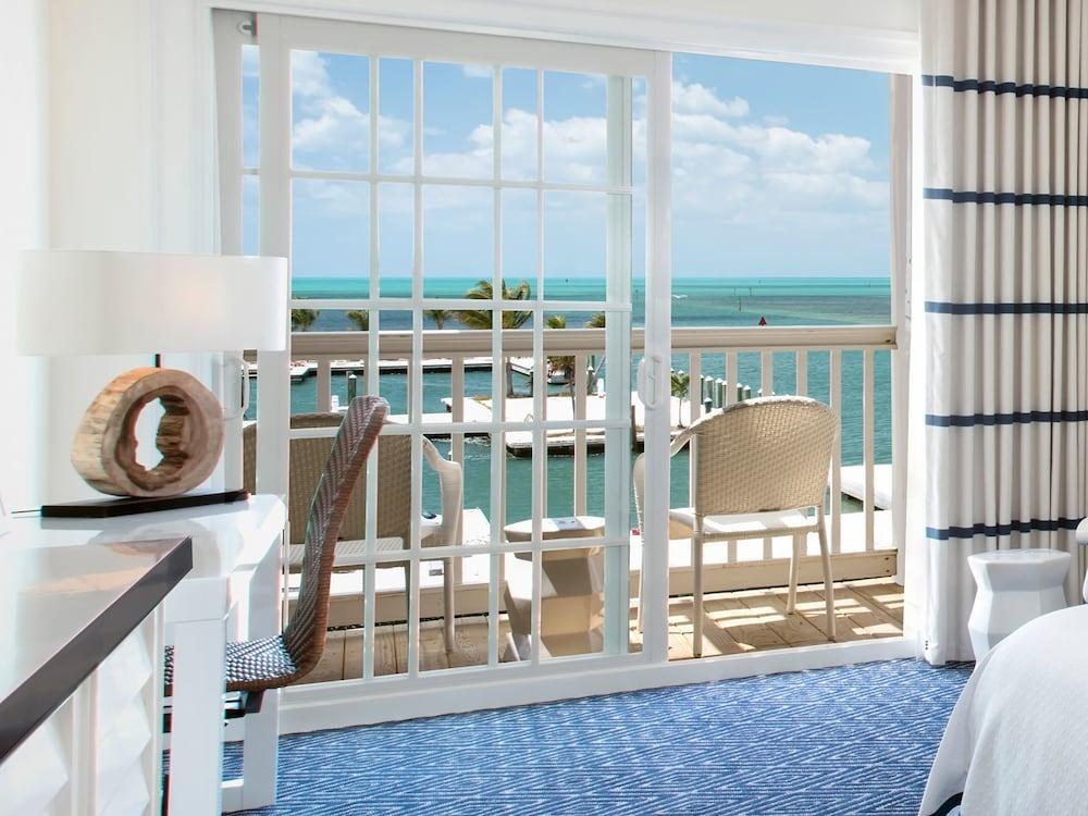 Oceans Edge Key West Resort, Hotel & Marina photo 4