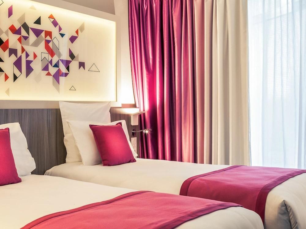 Hôtel Mercure Toulouse Sud photo 1