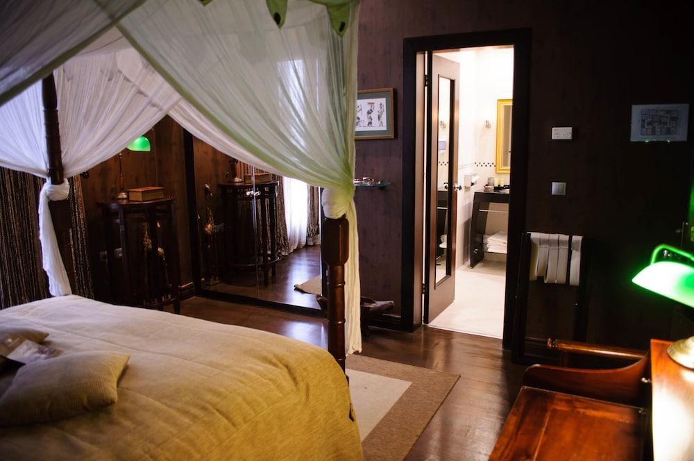Andromeda Hotel Thessaloniki photo 3