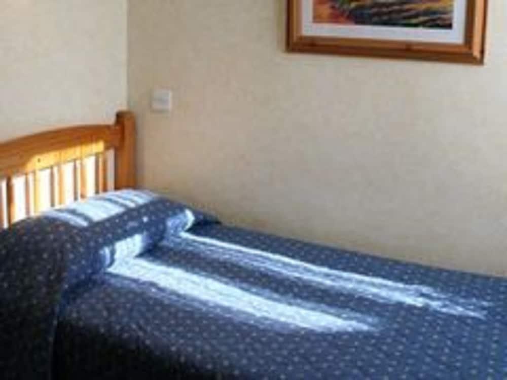 Adria Hotel photo 4
