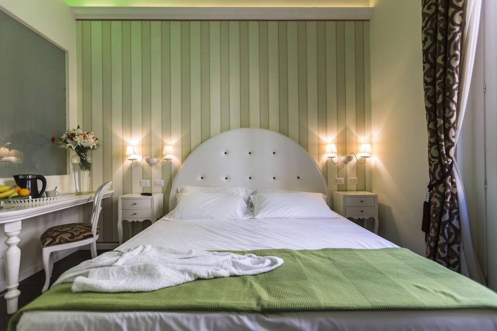 Boutique Hotel La Casa di Morfeo photo 2