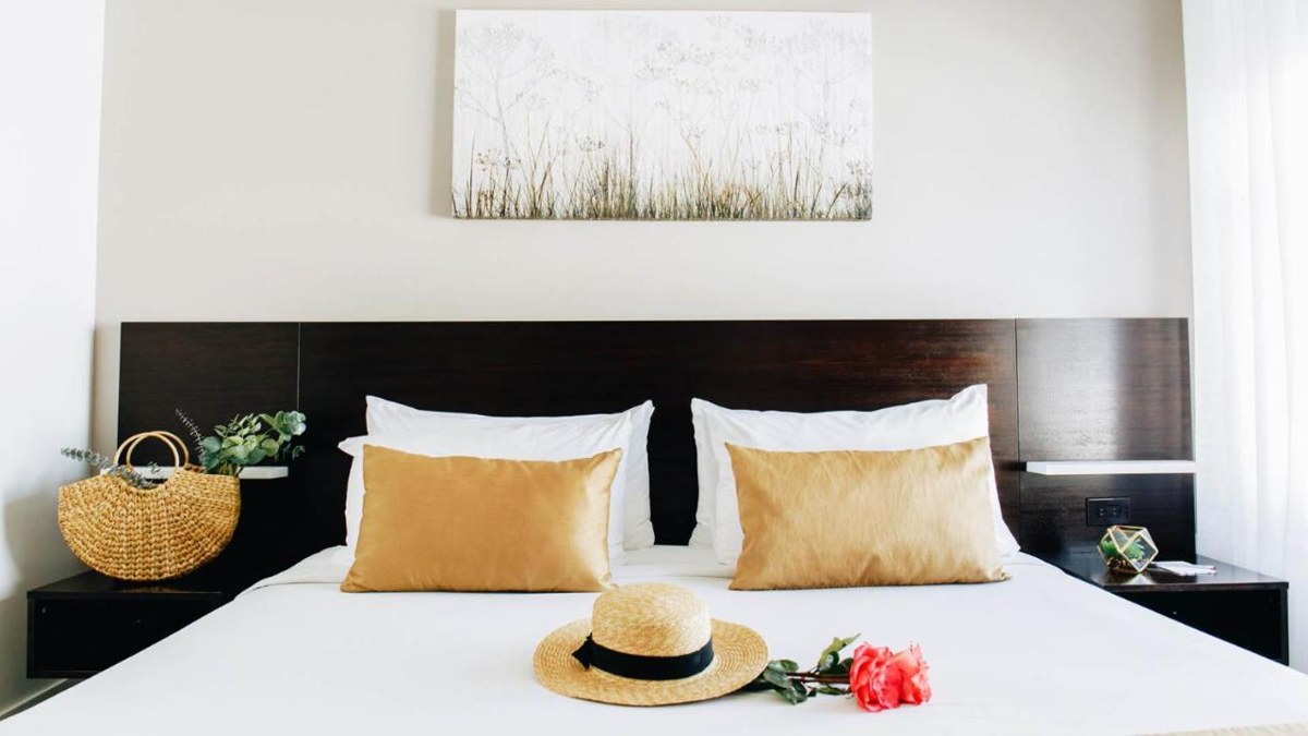 CASA MIAMI BOUTIQUE HOTEL