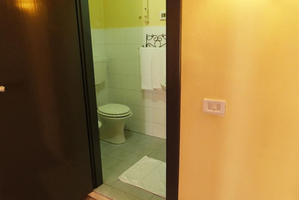 Hotel Etnea 316 photo 2