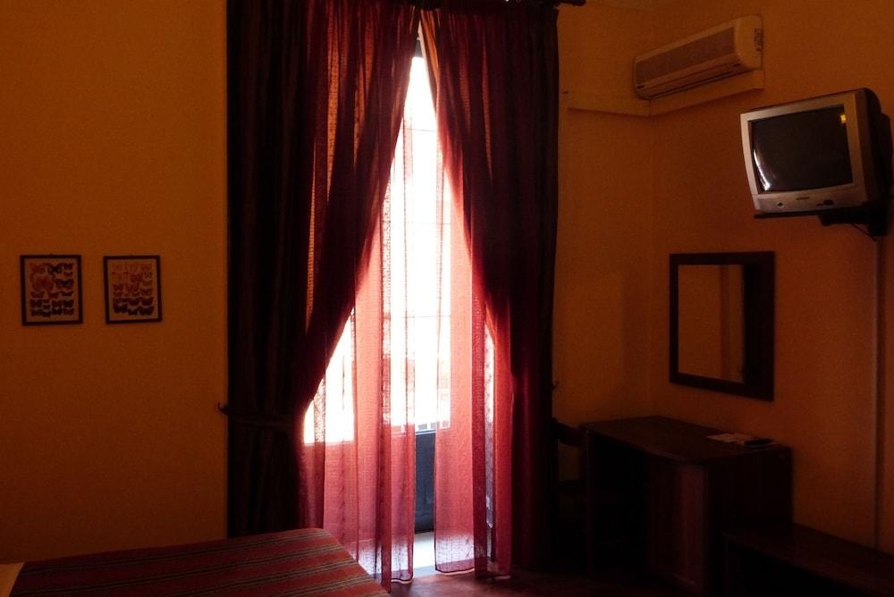 Hotel Etnea 316 photo 3