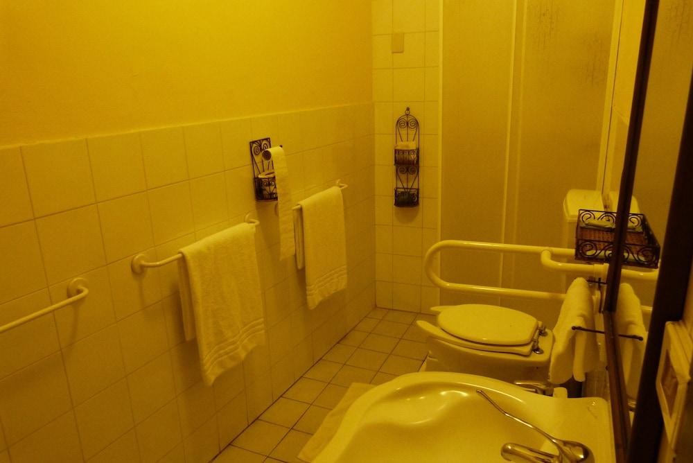 Hotel Etnea 316 photo 4