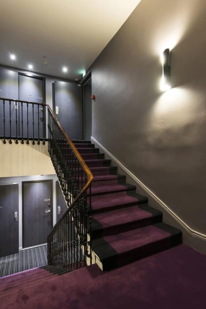 Hôtel 66 photo 3