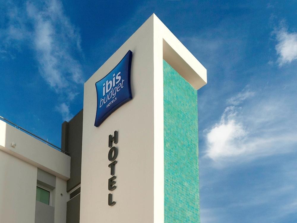 B&B HOTEL Toulouse Cité de l'Espace Hurel