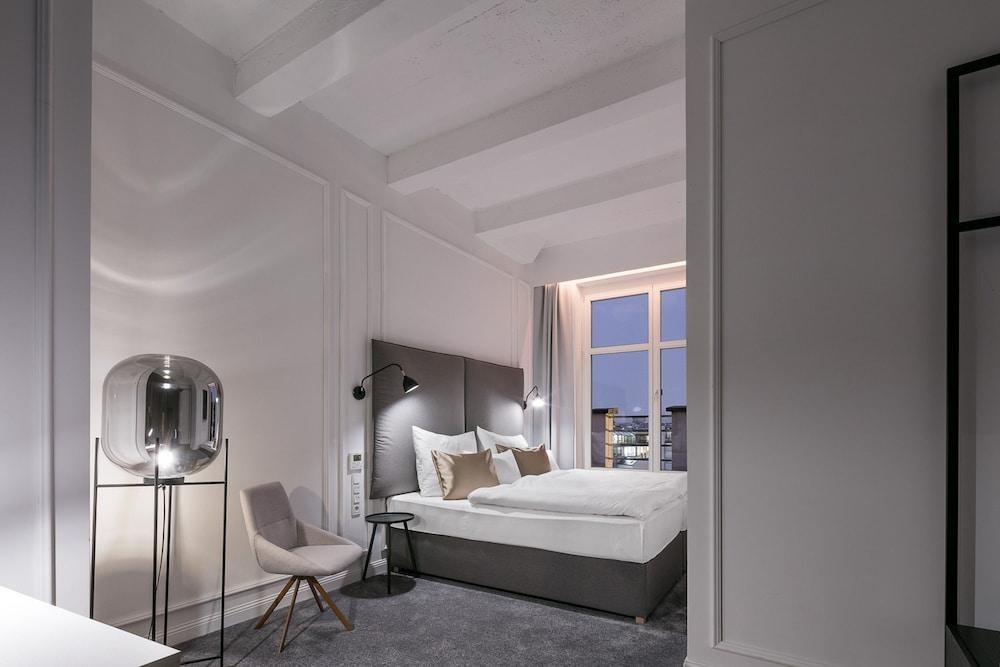 Pytloun Boutique Hotel Prague photo 3