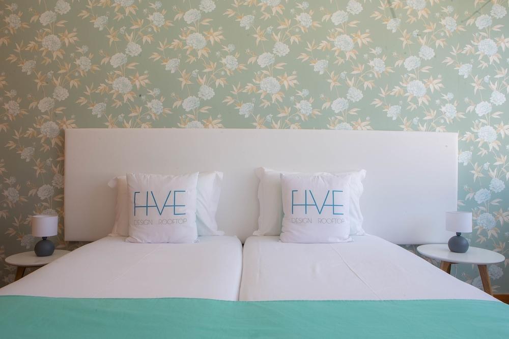 Five Design Rooftop by Storytellers photo 1