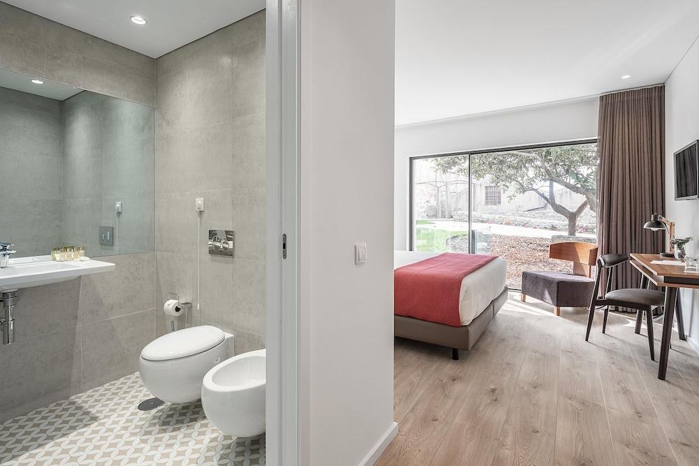 Caleway Hotel photo 3