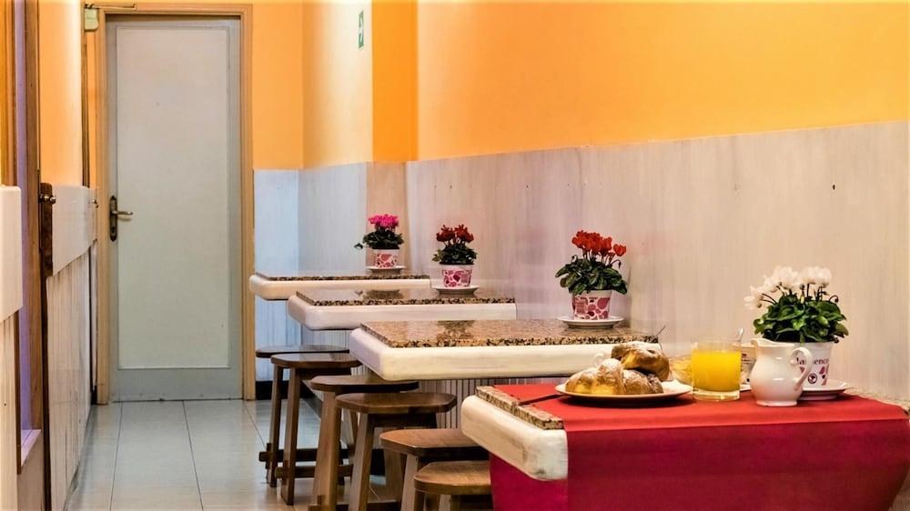 Hotel Hermes photo 2