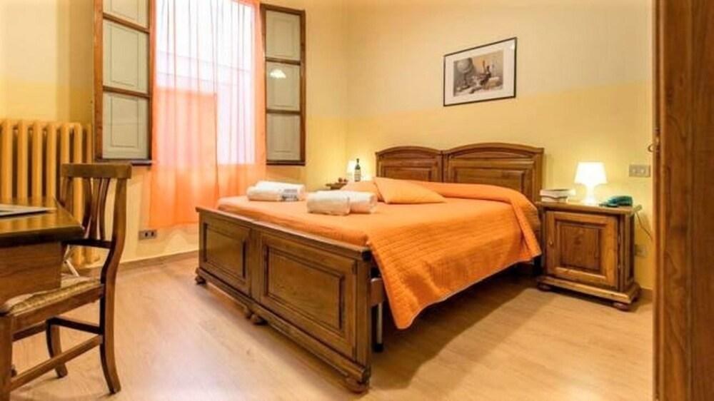 Hotel Hermes photo 4
