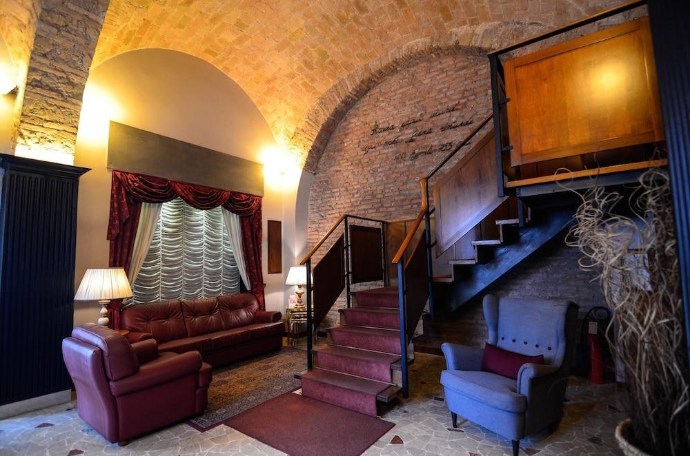 HOTEL FELICE photo 1