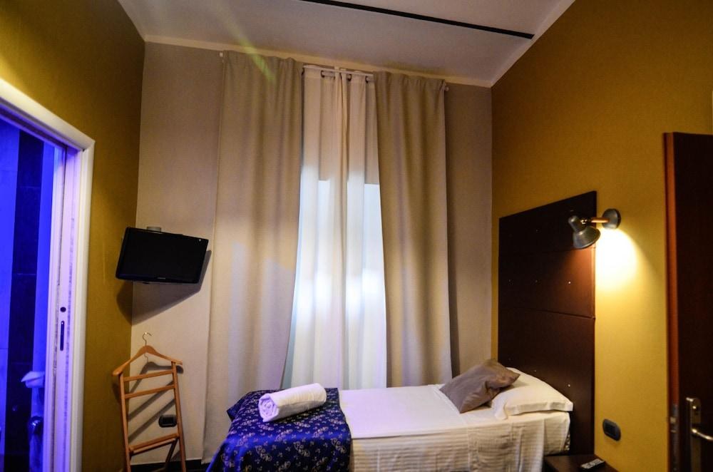 HOTEL FELICE photo 4