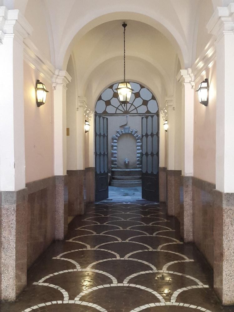Residenza Praetoria photo 2