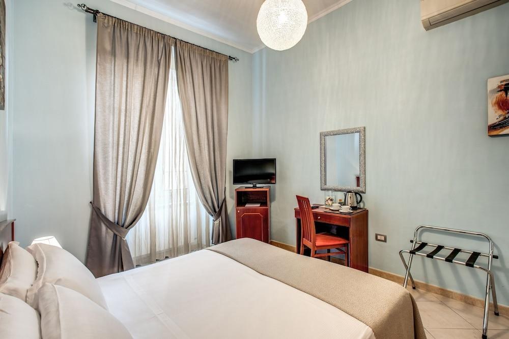 Residenza Praetoria photo 3