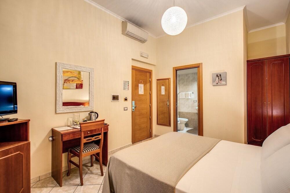 Residenza Praetoria photo 4