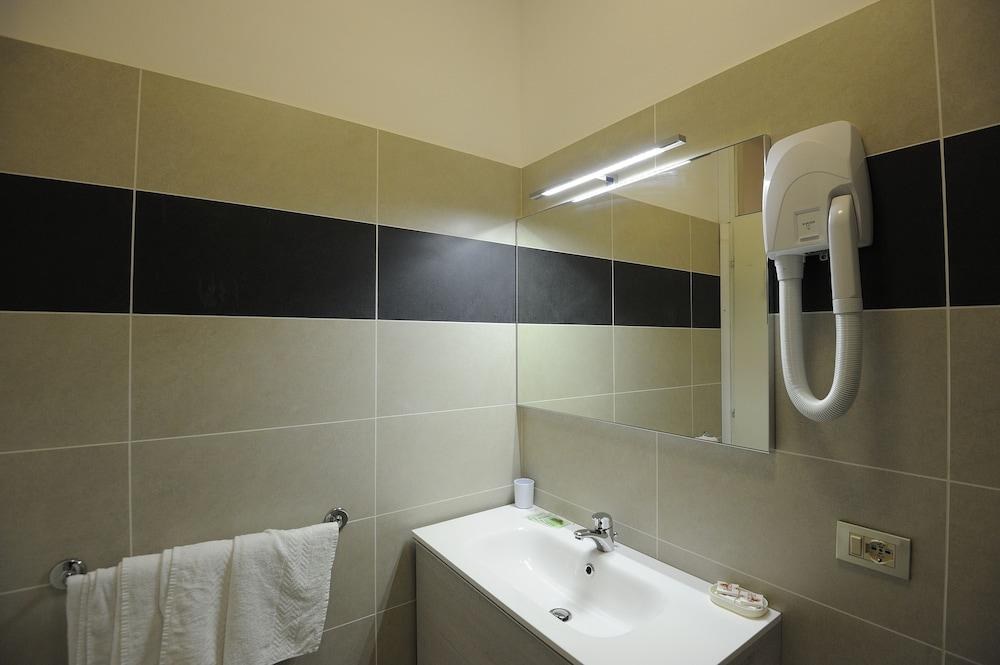 Hotel Jadran photo 3