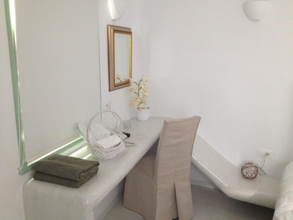 Ira Hotel & Spa - Adults Only photo 2