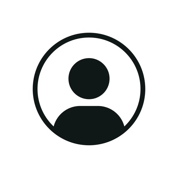 Ira Hotel & Spa - Adults Only photo 3