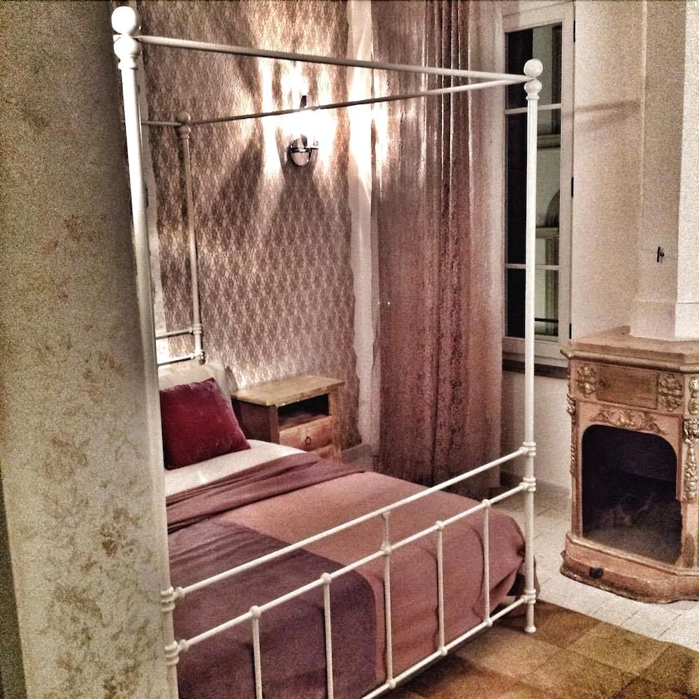 Numa   Rodo Rooms & Apartments photo 2