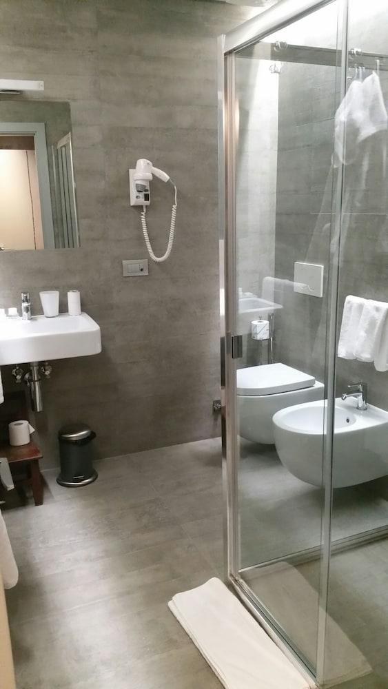 Numa   Rodo Rooms & Apartments photo 4