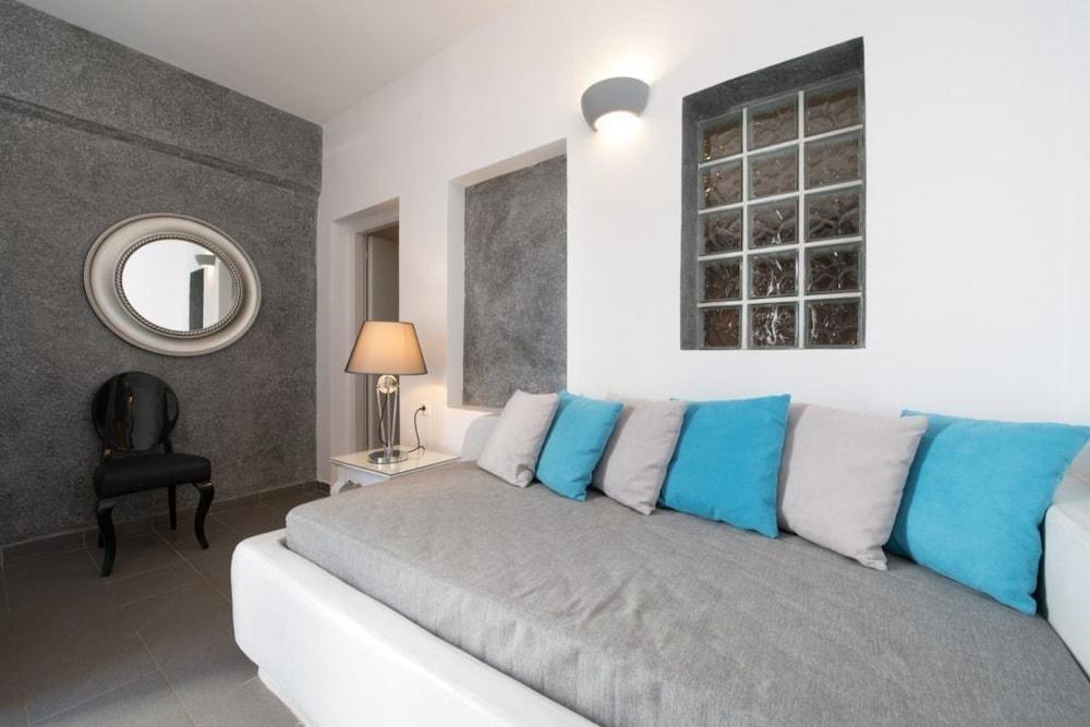 Philippion Boutique Hotel photo 2