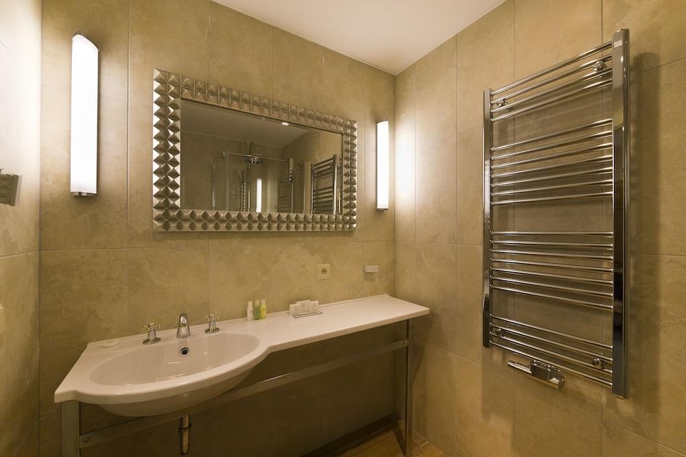 Grandhotel AMBASSADOR National House photo 4
