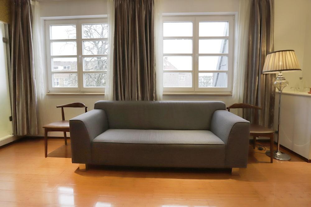 Chasse Hotel photo 4