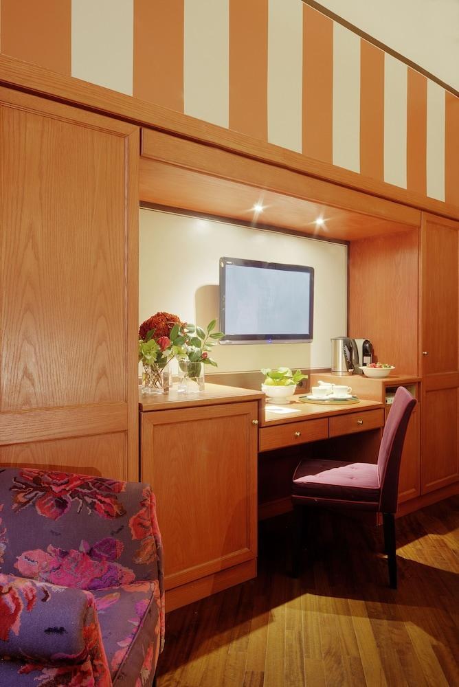Numa   Camperio Rooms & Apartments photo 2