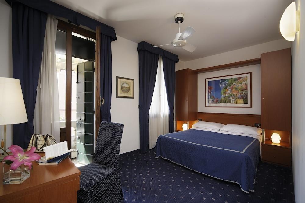 Hotel Roberta photo 3