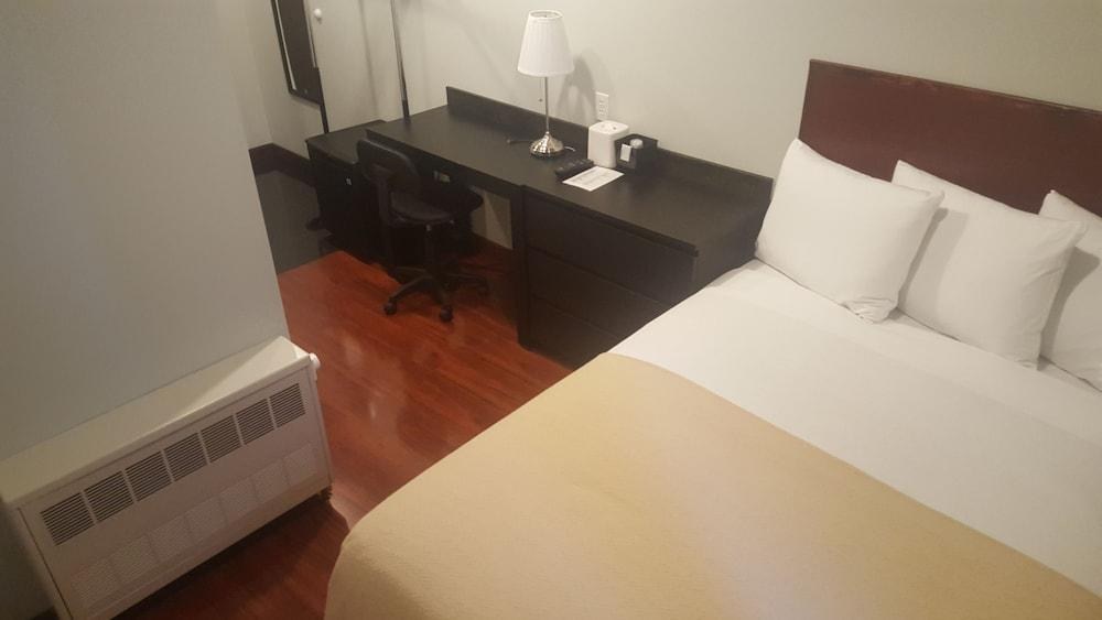 LIC Hotel photo 3