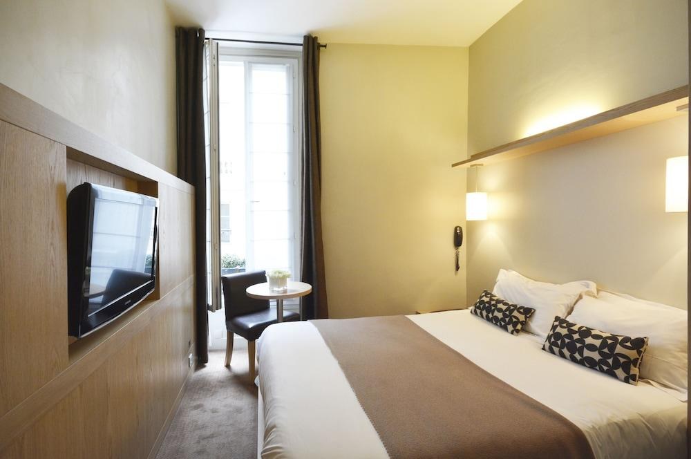 Villa Des Princes photo 3